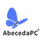 AbecedaPC Consulting a.s.