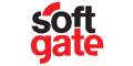 SoftGate, s.r.o.